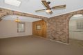 Property photo of 11 Weaver Boulevard Paralowie SA 5108