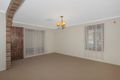 Property photo of 11 Weaver Boulevard Paralowie SA 5108