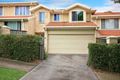 Property photo of 9/3-17 Adeline Street Rydalmere NSW 2116
