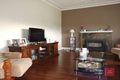 Property photo of 50 Chamberlain Road Newborough VIC 3825
