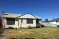 Property photo of 70 Swift Street Holbrook NSW 2644