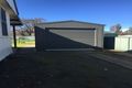 Property photo of 70 Swift Street Holbrook NSW 2644