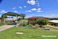 Property photo of 39 Webster Street Kingaroy QLD 4610