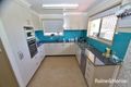 Property photo of 39 Webster Street Kingaroy QLD 4610