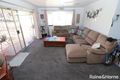 Property photo of 39 Webster Street Kingaroy QLD 4610