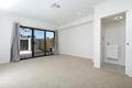 Property photo of 58/224 Flemington Road Harrison ACT 2914