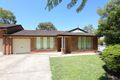 Property photo of 1/63 Mirambeena Street Belmont North NSW 2280