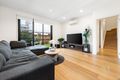 Property photo of 14 Orchid Drive Keysborough VIC 3173