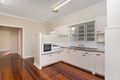 Property photo of 25 Wand Street Nundah QLD 4012