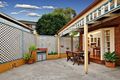 Property photo of 10 Blackwall Point Road Abbotsford NSW 2046