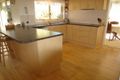 Property photo of 195 Pacific Way Tura Beach NSW 2548