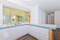 Property photo of 14B Larkspur Cross Yangebup WA 6164