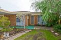 Property photo of 14B Larkspur Cross Yangebup WA 6164