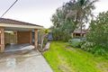 Property photo of 14B Larkspur Cross Yangebup WA 6164
