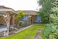 Property photo of 14B Larkspur Cross Yangebup WA 6164