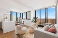 Property photo of 621/70 Batesford Road Chadstone VIC 3148