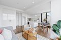 Property photo of 621/70 Batesford Road Chadstone VIC 3148