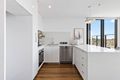 Property photo of 621/70 Batesford Road Chadstone VIC 3148