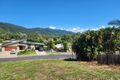 Property photo of 63 Country Road Cannonvale QLD 4802