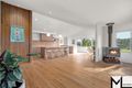Property photo of 165 Bass Meadows Boulevard St Andrews Beach VIC 3941