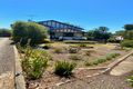 Property photo of 22 Bilyara Road Tanunda SA 5352