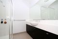 Property photo of 3 Viewbank Circuit Roxburgh Park VIC 3064