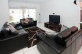 Property photo of 3 Viewbank Circuit Roxburgh Park VIC 3064