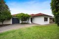 Property photo of 33 Tallack Street Windsor Gardens SA 5087