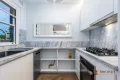 Property photo of 10/4 Waratah Street Rushcutters Bay NSW 2011