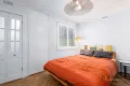 Property photo of 10/4 Waratah Street Rushcutters Bay NSW 2011