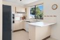 Property photo of 48 Pyang Avenue Malua Bay NSW 2536