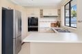 Property photo of 48 Pyang Avenue Malua Bay NSW 2536