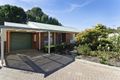 Property photo of 8 William Street Goolwa SA 5214