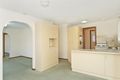 Property photo of 8 William Street Goolwa SA 5214