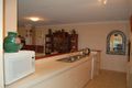 Property photo of 118 Peet Road Roleystone WA 6111