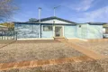 Property photo of 42 George Street Gunnedah NSW 2380
