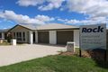 Property photo of 66 Henry Street Brassall QLD 4305