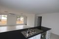 Property photo of 66 Henry Street Brassall QLD 4305