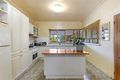 Property photo of 6 Sternberg Street Kennington VIC 3550