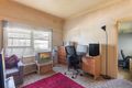 Property photo of 6 Sternberg Street Kennington VIC 3550