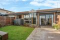 Property photo of 2/325 Mansfield Street Thornbury VIC 3071