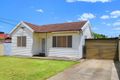 Property photo of 65 Madeline Street Fairfield West NSW 2165