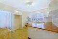 Property photo of 65 Madeline Street Fairfield West NSW 2165