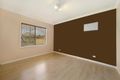 Property photo of 65 Madeline Street Fairfield West NSW 2165