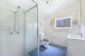 Property photo of 65 Madeline Street Fairfield West NSW 2165