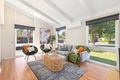 Property photo of 17 Sullivan Avenue Lysterfield VIC 3156