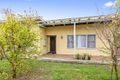 Property photo of 36 Batman Street Portarlington VIC 3223