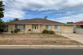 Property photo of 46 Condor Avenue Burton SA 5110