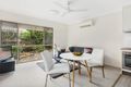 Property photo of 15/1748 Logan Road Upper Mount Gravatt QLD 4122