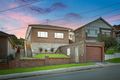 Property photo of 19 Arlington Street Rockdale NSW 2216